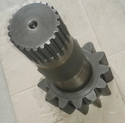 Drehte vertikale Achse EC220D/250D/210B/240B/290B/140B Hohe Qualität für Bagger