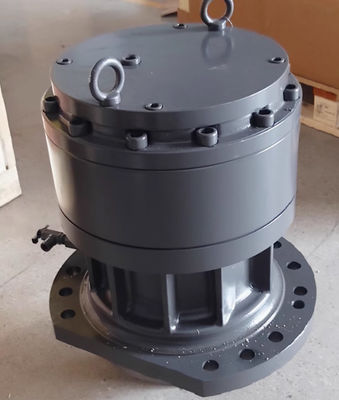 Drehgetriebe / Getriebe EC480D/460B für Bagger