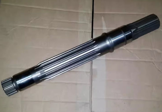 Hydraulische Pumpenwelle EC210B/240B/290B/360B/460B für Bagger 4564353