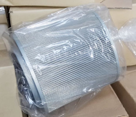 Öl absorbierendes Filterelement EC380D/480D/380E/480E für Bagger 030115561AN