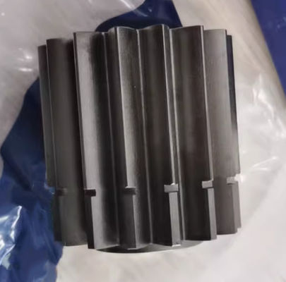 Zweite Stufe Sonnenräder zur Rotationsverzögerung EC250D/300D/350D/290B/240B für Bagger 456784674