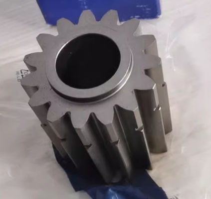 Zweite Stufe Sonnenräder zur Rotationsverzögerung EC250D/300D/350D/290B/240B für Bagger 456784674