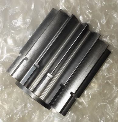 Zweite Stufe Sonnenräder zur Rotationsverzögerung EC250D/300D/350D/290B/240B für Bagger 456784674