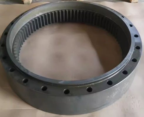Drehgetrieberring EC220D/250D/380D/240B/360B/460B/700 Für Bagger 234565345