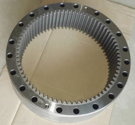 Drehgetrieberring EC220D/250D/380D/240B/360B/460B/700 Für Bagger 234565345