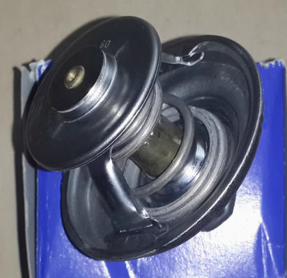 Der Thermostat EC220D/250D/240B/360B/460B/380D für Bagger 6735665