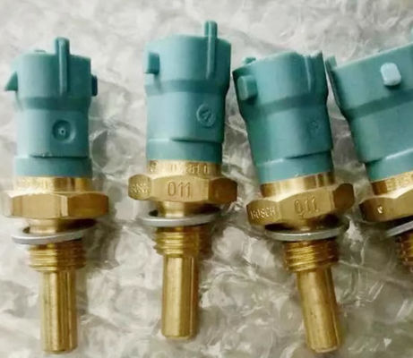 Wassertemperatursensor EC210B/220D/240B/290B/360B/480D für Bagger