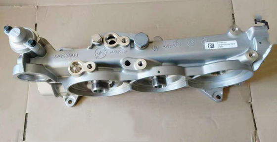 Ölbasis-Übergangsrahmen EC380D/480D/360B/460B/380E/480E für Bagger 3423