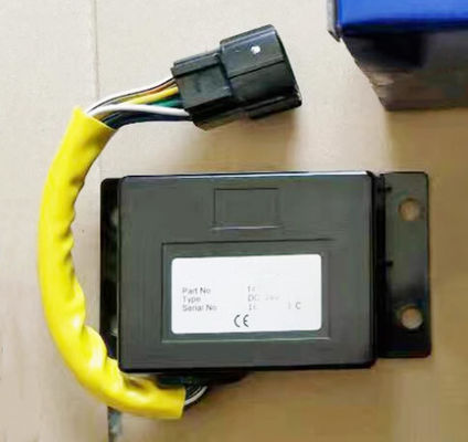 Wippercontroller EC480D/220D/250D/300D/240B/290B für Bagger 4535645