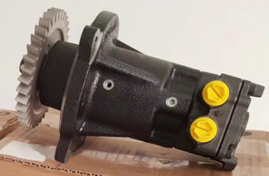 Kraftstoffübertragungspumpe EC380D/480D/480E/700BC/750D/950E für Bagger 6345634