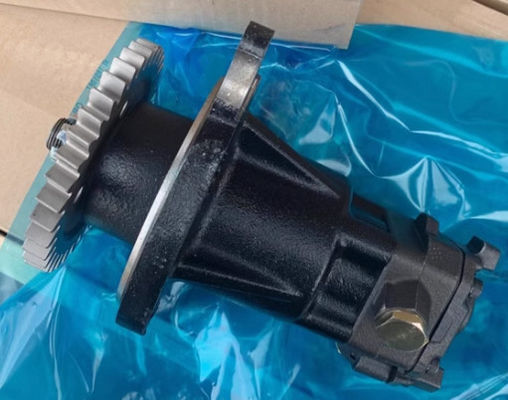 Kraftstoffübertragungspumpe EC380D/480D/480E/700BC/750D/950E für Bagger 6345634
