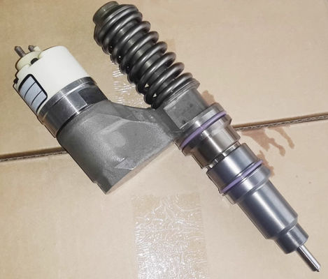 Einfachpumpen-Injektordüse EC360B für Bagger 8709486355