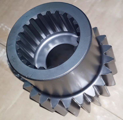 Drehverzögerung Erster zweiter Stufe Sonnenrad EC380D/480D/360B/460B für Bagger