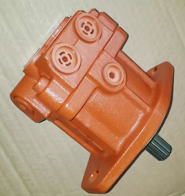 Hochwertige Lüftermotor EC380D/480D/360B/460B für Bagger