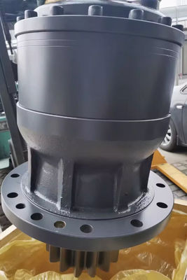 Rotationsgetriebe / Zahnbox EC380D/360B/700BC Hochwertige für Bagger 345437356735654