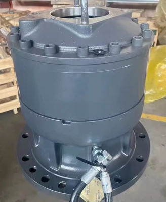 Rotationsgetriebe / Zahnbox EC380D/360B/700BC Hochwertige für Bagger 345437356735654