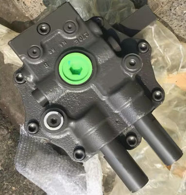 Rotationsmotor EC360B/380D/700B/700C/950E für Bagger hoher Qualität 647656