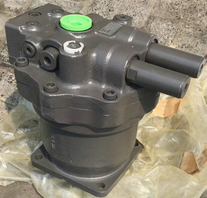 Rotationsmotor EC360B/380D/700B/700C/950E für Bagger hoher Qualität 647656