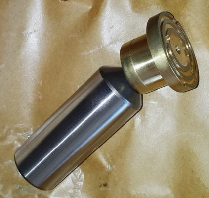 Hydraulische Pumpenstiftung EC380D/480D/360B/460B/700B Hochwertig für Bagger