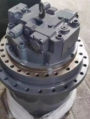 Hochwertiges Fahrzeug für Bagger 34234534