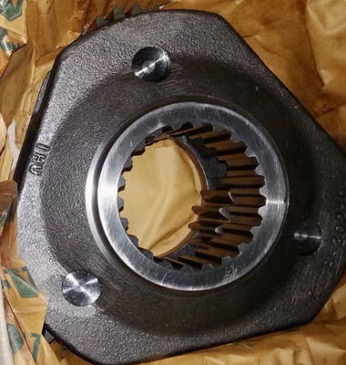 Dieselmotor Typ Zweitstufenplanetärer Träger für Rotationsverzögerung EC220D/210B/480D/460B/480E Bagger 5356346534