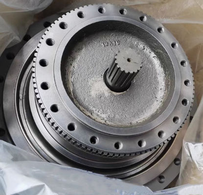 Fahrmotor ohne Getriebe EC480D/380D/380E/480E/360B