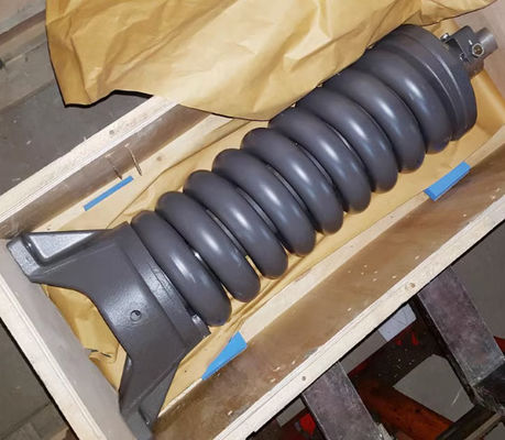 Verstärkungszylinderbaugruppe EC380D/480D/360B/460B