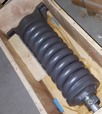 Verstärkungszylinderbaugruppe EC380D/480D/360B/460B