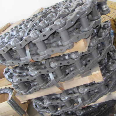 Kette EC380D/480D/360B/460B/220D/240B/300D/700B für Bagger 45243234