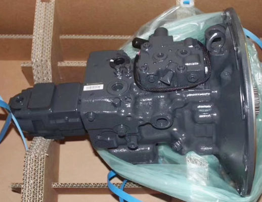 Hydraulikpumpe PC70-8/60-8/78-6/56/55 Hohe Qualität für Bagger
