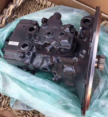 Hydraulikpumpe PC70-8/60-8/78-6/56/55 Hohe Qualität für Bagger