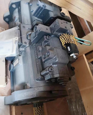 Hydraulische Pumpe SH210-5/240-5/360-5/CX360B/240B