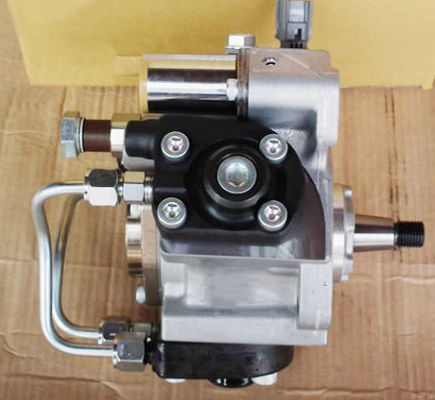 Hochdruckölpumpe/Dieselpumpe ZX200-3/330-3/SH240-5/350-5 für Bagger