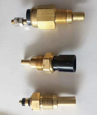 Wassertemperatursensor ZX200/230/240-3/330/360/470