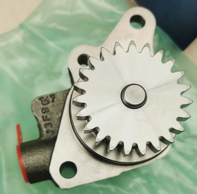 Kraftstoffdieselpumpe EC350D/350E hohe Qualität für Bagger 89574567