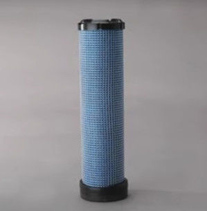 Luftfilter KX155/161/163/165 für Bagger FK-4052A