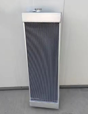 30-927082 JS200 JS200LC JS220 JS200B JS220B JCB Baggerradiator