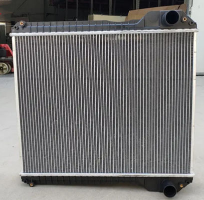 Wasserkühler für JCB30915200 Baggerkühler
