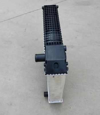Wasserkühler für JCB30915200 Baggerkühler