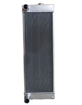 30-927082 JS220 JCB Baggerradiator hohe Qualität