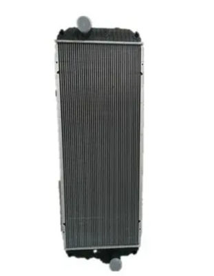Hochwertige E349D2 E349D E349D2L E349DL Baggerradiator 372-8883