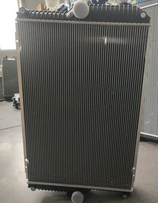 CAT 950H Baggerradiator 2565310 3105483 3507475 3498238