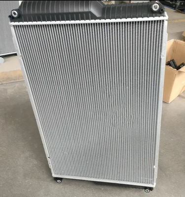CAT 950H Baggerradiator 2565310 3105483 3507475 3498238
