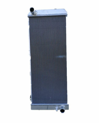 Ausbautor Wasserbehälter E323D Heizkörper 326-3870 312-8340 360-9273 3263870 3128340 3609273 Für -Ausbautor