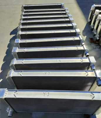 Ausbautor Wasserbehälter E323D Heizkörper 326-3870 312-8340 360-9273 3263870 3128340 3609273 Für -Ausbautor