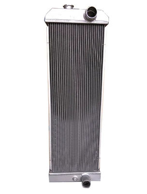 Fabrik E313 Hochwertiger Baggerradiator 378-6178 3786178 Für Bagger