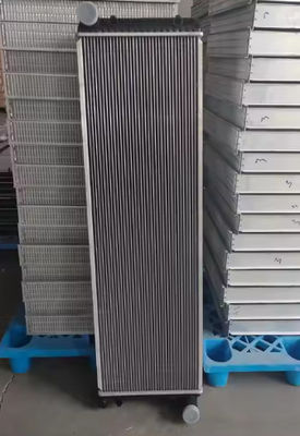E336 E340 E340GC E345 E336GC E345GC 475-6622 4756622 Baggerradiator