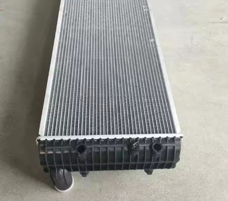 E336 E340 E340GC E345 E336GC E345GC 475-6622 4756622 Baggerradiator
