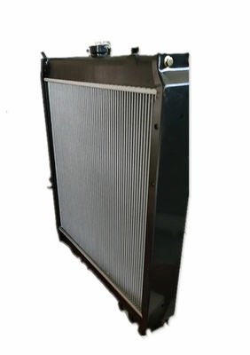 E311B E312B E311C E312C Baggerradiator 118-9948 131-8962 1189948 1318962