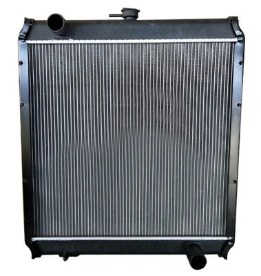 E311B E312B E311C E312C Baggerradiator 118-9948 131-8962 1189948 1318962